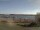 Webcam in Missunde, 9.4 mi away