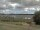 Webcam in Missunde, 37.3 km