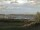 Webcam in Missunde, 9.9 km entfernt