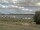 Webcam in Missunde, 9.2 km