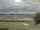 Webcam in Missunde, 13.7 mi away