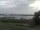 Webcam in Missunde, 34.6 km
