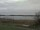 Webcam in Missunde, 24.6 km entfernt