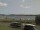 Webcam in Missunde, 24.7 km