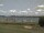 Webcam in Missunde, 24.4 km