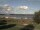 Webcam in Missunde, 41.4 km entfernt