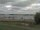 Webcam in Missunde, 7.9 mi away