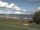 Webcam in Missunde, 42.6 km