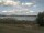Webcam in Missunde, 3.9 mi away