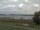 Webcam in Missunde, 24.4 km entfernt