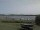 Webcam in Missunde, 24.7 km