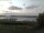 Webcam in Missunde, 9.1 mi away