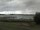 Webcam in Missunde, 35.6 km