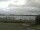 Webcam in Missunde, 23 km
