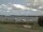 Webcam in Missunde, 10.3 km