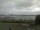 Webcam in Missunde, 34.2 km