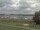 Webcam in Missunde, 24.6 km