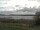 Webcam in Missunde, 8.9 mi away