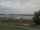 Webcam in Missunde, 24.7 km
