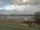 Webcam in Missunde, 23 km