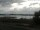Webcam in Missunde, 10.2 mi away