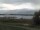 Webcam in Missunde, 22 km
