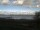 Webcam in Missunde, 9.9 km
