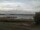 Webcam in Missunde, 3.9 mi away