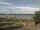 Webcam in Missunde, 7.9 mi away
