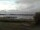 Webcam in Missunde, 34.2 km