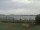 Webcam in Missunde, 41.4 km
