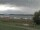 Webcam in Missunde, 24.6 km