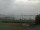 Webcam in Missunde, 20.4 km