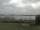 Webcam in Missunde, 24.7 km