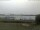 Webcam in Missunde, 24.4 km
