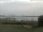 Webcam in Missunde, 26.4 km
