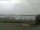 Webcam in Missunde, 34.5 km