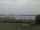 Webcam in Missunde, 24.6 km