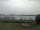 Webcam in Missunde, 24.5 km