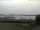 Webcam in Missunde, 9.2 km