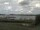 Webcam in Missunde, 37.3 km