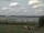 Webcam in Missunde, 23 km