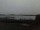 Webcam in Missunde, 23.5 km