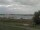 Webcam in Missunde, 34.2 km entfernt