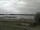 Webcam in Missunde, 3.9 mi away