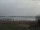 Webcam in Missunde, 13.7 mi away