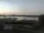 Webcam in Missunde, 9.5 mi away