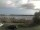 Webcam in Missunde, 3.5 mi away