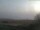Webcam in Missunde, 34.5 km