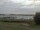 Webcam in Missunde, 34.5 km entfernt
